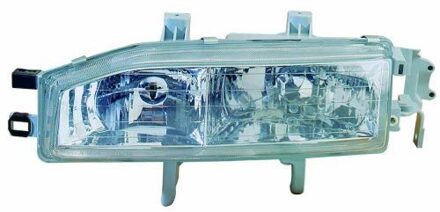 Honda Koplamp 2171114LLDE