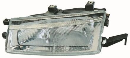 Honda Koplamp 2171118RLDEM