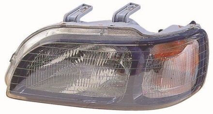 Honda Koplamp 2171122LLDEM