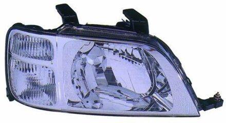 Honda Koplamp 2171125LLDEM