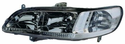 Honda Koplamp 2171126RLDEM