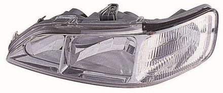 Honda Koplamp 2171129LLDEM