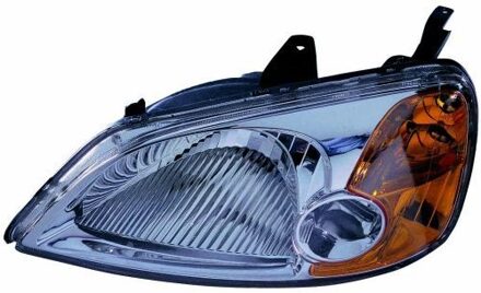 Honda Koplamp 2171134LLDE