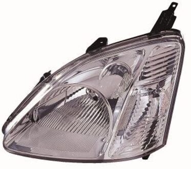 Honda Koplamp 2171137RLDEM1