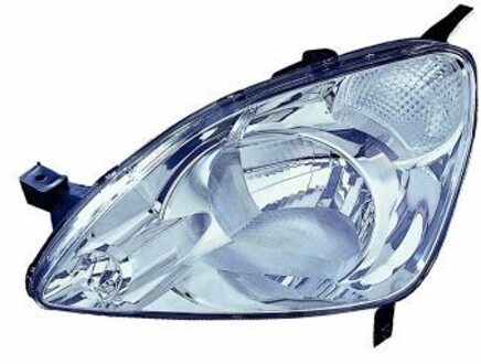 Honda Koplamp 2171138LLDEMC