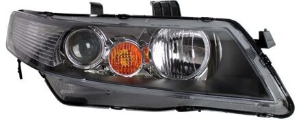 Honda Koplamp 2171144RLDEM