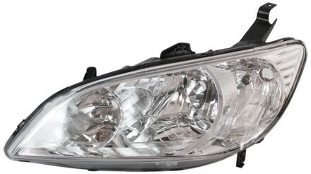 Honda Koplamp 2171146LLDEM