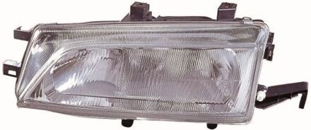 Honda Koplamp 2171149RLDEM