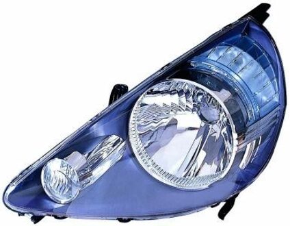 Honda Koplamp 2171153LLDEM2