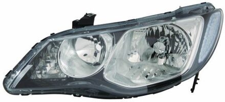 Honda Koplamp 2171159RLDEM2