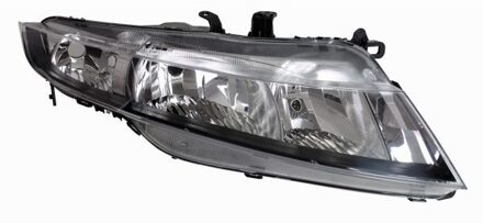Honda Koplamp 2171160RLDEM