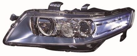 Honda Koplamp 2171162LLDEM2