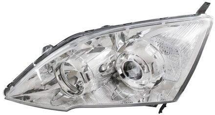 Honda Koplamp 2171163LLDEM1