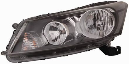 Honda Koplamp 2171165RLDEM2