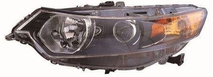Honda Koplamp 2171166RLEHM2