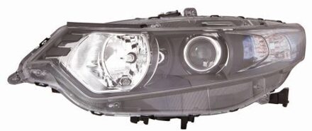 Honda Koplamp 2171166RLEMN2