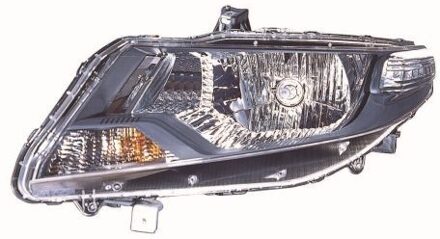 Honda Koplamp 2171168RLDEM2