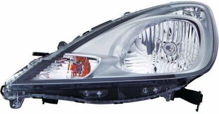 Honda Koplamp 2171169RLEMN1
