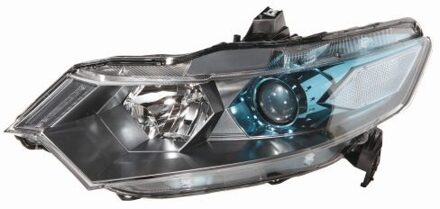 Honda Koplamp 2171171LLDEM7