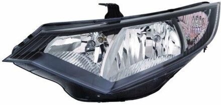 Honda Koplamp 2171177LMLDEM2