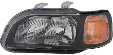 Honda Koplamp 5206481