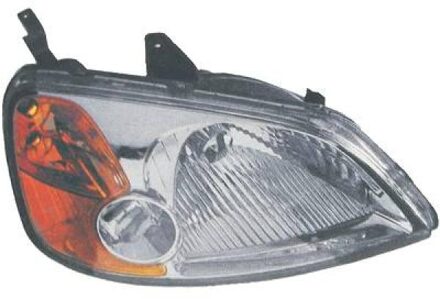 Honda Koplamp 5208080