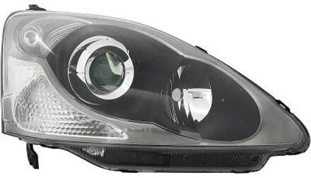 Honda Koplamp 5209080