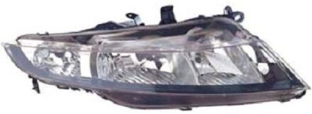 Honda Koplamp 5210080