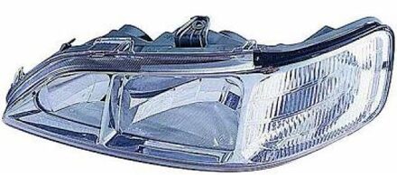 Honda Koplamp 5217080