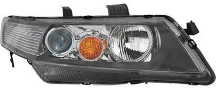 Honda Koplamp 5219080