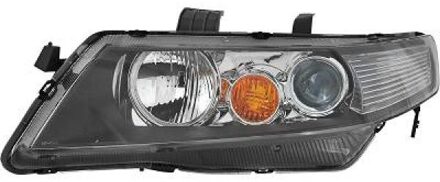 Honda Koplamp 5219081