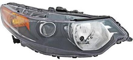 Honda Koplamp 5219180