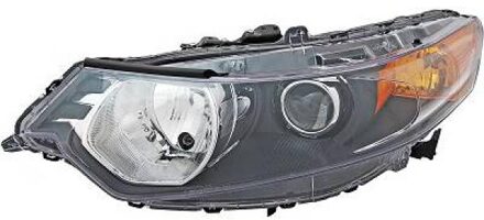 Honda Koplamp 5219181