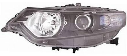 Honda Koplamp 5219183