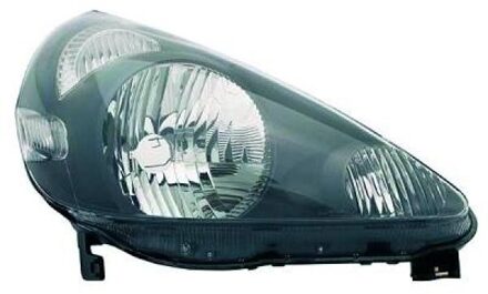 Honda Koplamp 5240080