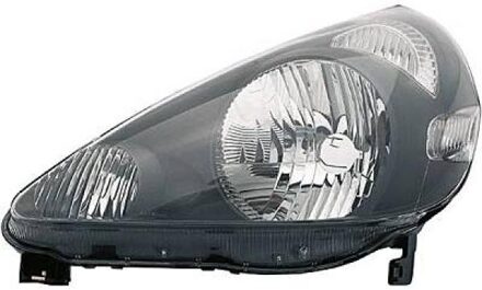 Honda Koplamp 5240081