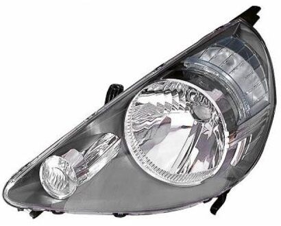 Honda Koplamp 5240181
