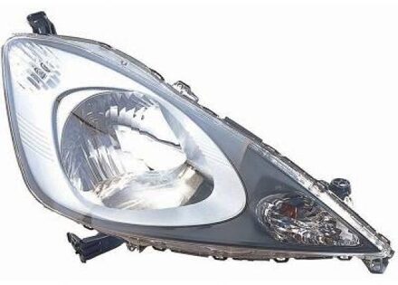 Honda Koplamp 5241080