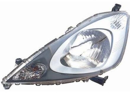 Honda Koplamp 5241081