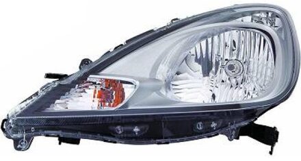 Honda Koplamp 5241180