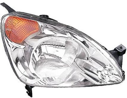 Honda Koplamp 5281880