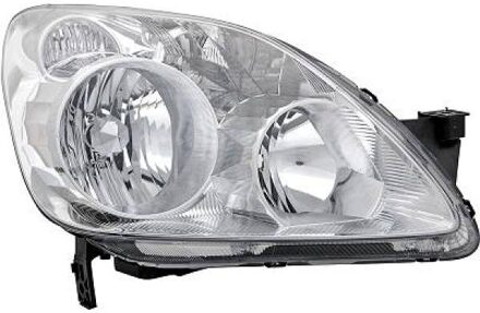 Honda Koplamp 5281980