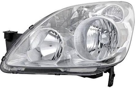 Honda Koplamp 5281981