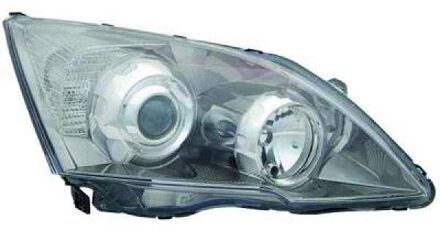 Honda Koplamp 5283880