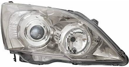 Honda Koplamp 5283884