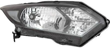 Honda Koplamp 5292080