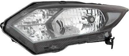 Honda Koplamp 5292081