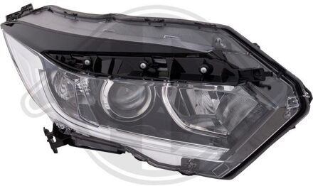 Honda Koplamp 5292180