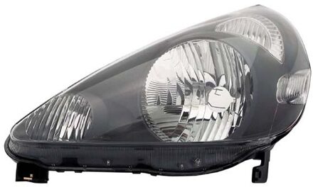 Honda Koplamp links 200444052