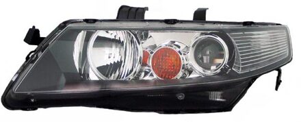 Honda Koplamp links 200448052